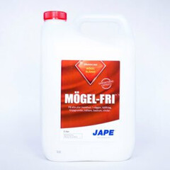 Mӧgel-Fri (Мёгель Фри)