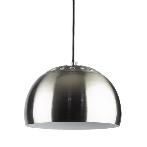 Подвесной светильник Loft It Arco 5002P/220