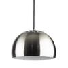 Подвесной светильник Loft It Arco 5002P/220
