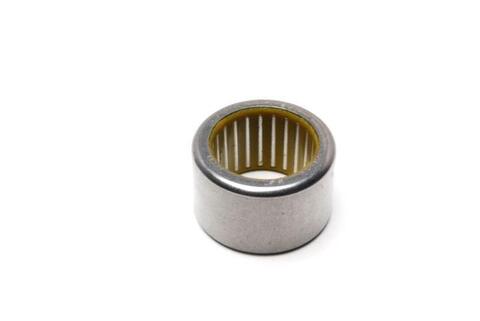 Подшипник Yamaha 933153175800