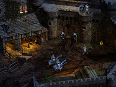 Robin Hood: The Legend of Sherwood (для ПК, цифровой код доступа)