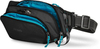 Картинка сумка поясная Pacsafe ECO waist pack  - 6