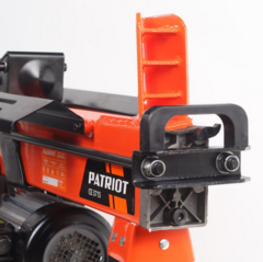 Дровокол электрический Patriot CE 3715