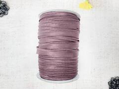 Кант атласный, ш. 1,3 см/кант 3 мм