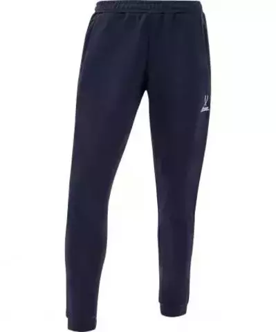брюки JOGEL Essential Athlete Pants JD4PA0121.Z4, спорт