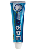 Зубная паста Alpha Solution Total Care Plus Toothpaste CLIO