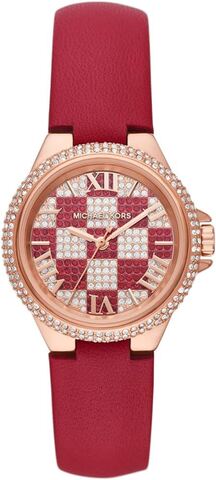 Наручные часы Michael Kors MK4701 фото