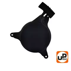 Стартер ручной UNITED PARTS для HONDA GXV140 (90-1057)