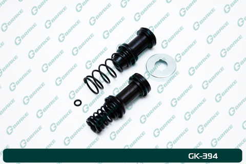 Ремкомплект главного тормозного цилиндра G-brake GK-394