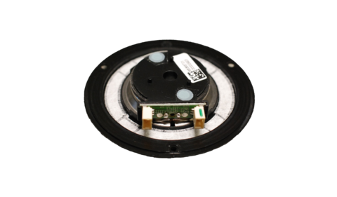 beyerdynamic Aventho system 32 ohms, головка динамическая (#928933)