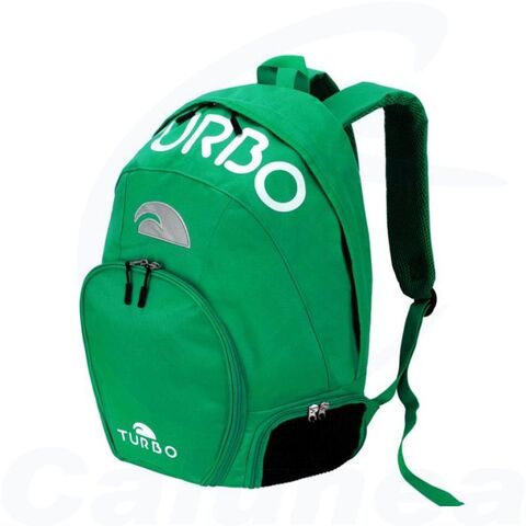 Спортивный рюкзак Turbo Backpack SEDNA GREEN 25л