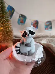 Пищевой молд 