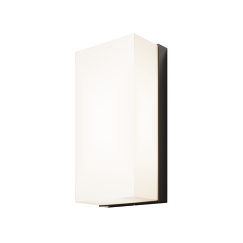 Настенный светильник Maytoni Badd O454WL-L10GF3K