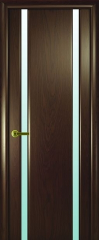 Техно2 m933