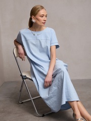 Платье 2519 TINONA
