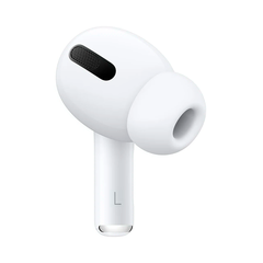 Левый наушник Apple AirPods Pro (1-го поколения, 2019 г.)
