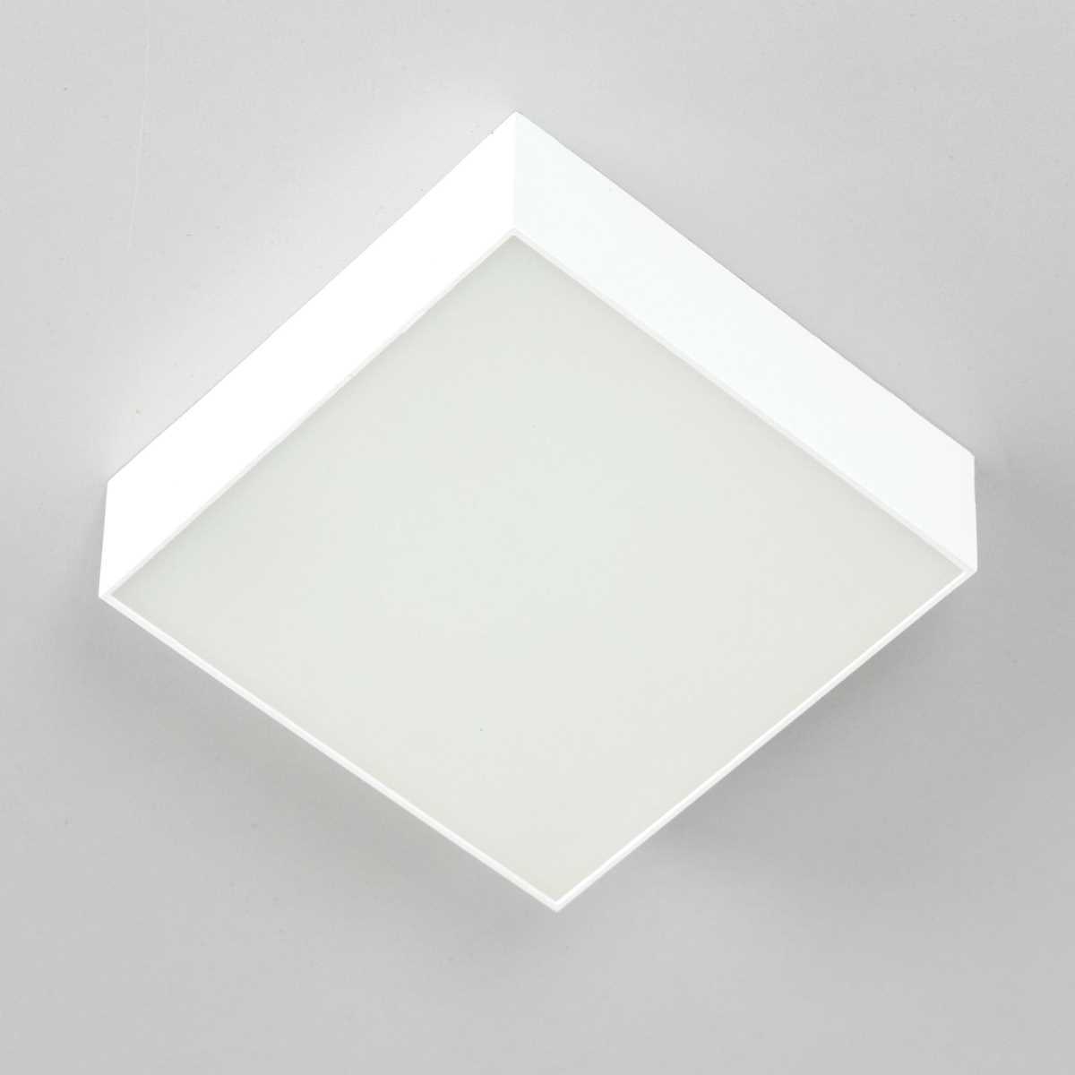 Накладной светодиодный светильник Citilux Тао CL712X120N