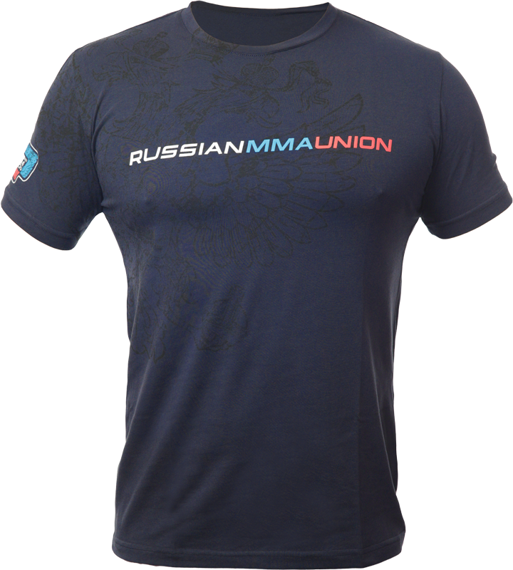 Купить Форму Мма России