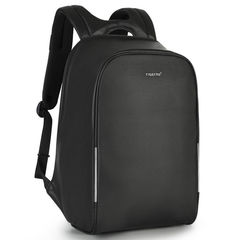 Рюкзак антивор Tigernu T-B3213 чёрный