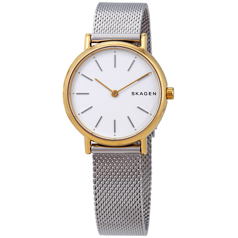 Наручные часы Skagen SKW2729 фото