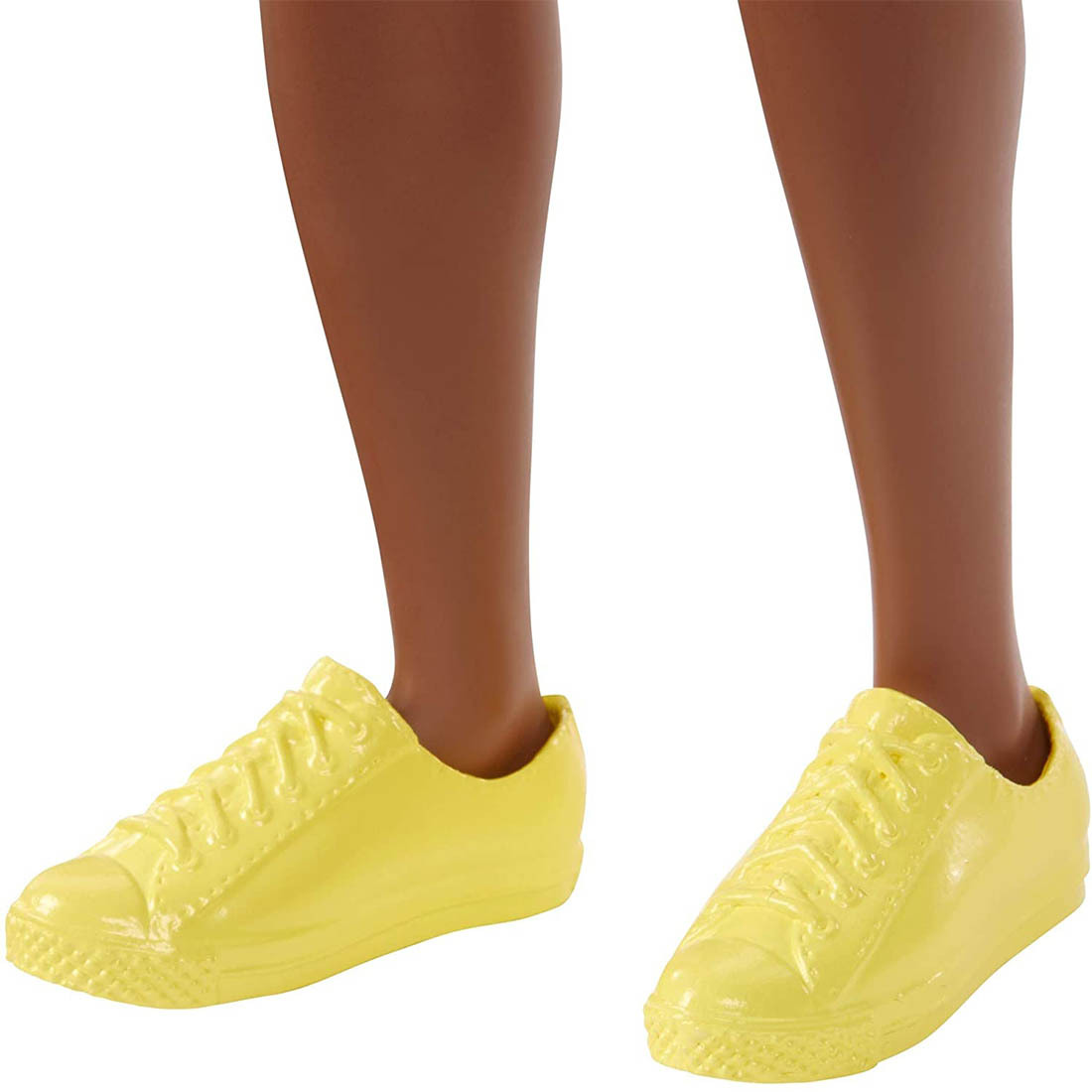 Fashionistas 162 online