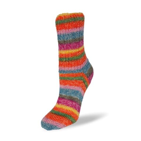 Rellana Flotte Socke Recycelt 1585 купить