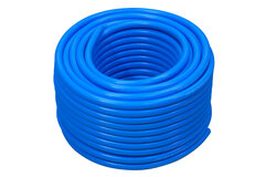 Пневмошланг с текстильной вставкой DLS 11-6/1 м Schneider airsystems 2813930016/1