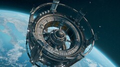 IXION (для ПК, цифровой код доступа)