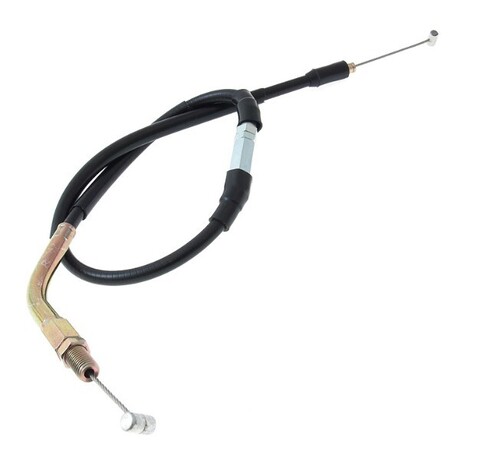 Кабель газа Yamaha 8GC263110000