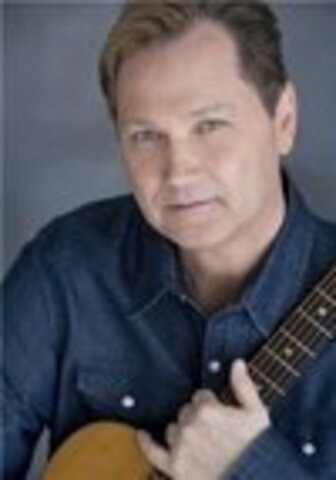 Steve Wariner - Коллекция