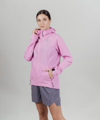ветровка NORDSKI Pro Energy Peony W  NSW353880