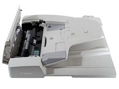 Canon автоподатчик документов DADF-AB1 для устройств Canon imageRUNNER 2520, 2525, 2530