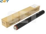 Резиновый вал с бушингами FM4-3158-000 для CANON iR ADVANCE 8085/8095/8105/8205/8285/8295 (CET), CET5030N