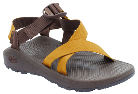 Chaco sandali hotsell