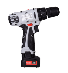 Компрессор безмасляный AERO 130/24 oil-free