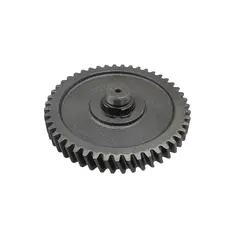 Шестерня редуктора DDE GD52-200 /GD65-300 (HY-GD5G07)