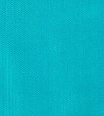 Ткань Оксфорд 210D PU 120 гр/м.п, бирюза