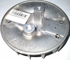 Маховик бензотриммера Alpina 528 D в интернет-магазине ЯрТехника