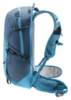 Картинка рюкзак туристический Deuter Speed Lite 25 Ink-Wave - 10