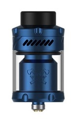 Бак Hellvape Dead Rabbit 3 RTA - Blue