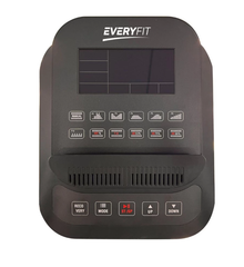 Эллиптический тренажёр Everyfit EH10P