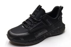 Кроссовки (41-46)р. / шт. 251/10