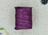 Кант атласный, ш. 1,3 см/кант 3 мм, фиолетовый