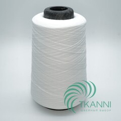 Текстурированные нитки