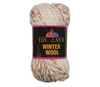 Пряжа Himalaya Winter Wool  23