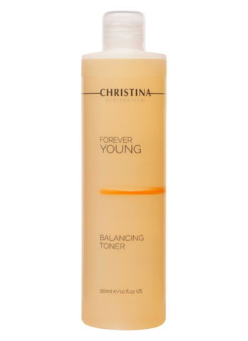 Сhristina Балансирующий тоник | Forever Young Balancing Toner