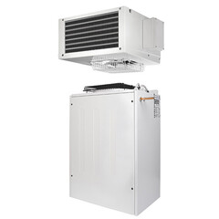 Сплит-системы Ариада