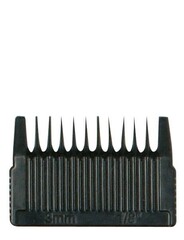 Насадка для машинки Jaguar CM 2000 (3мм)