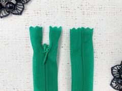 Молнии потайные, L 50 см