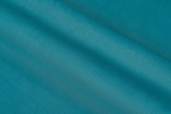 Велюр Avatar (Аватар) 764